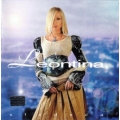 Leontina - Sledeca